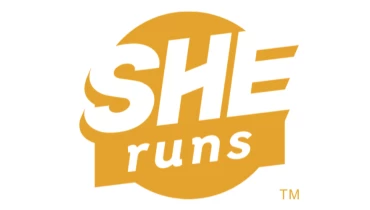 Next Day Animations - Award 5