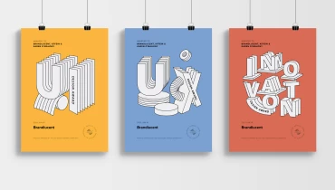 Brandlucent - Award 4