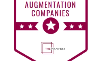 Ethos Binary - Award 3