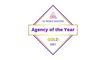 You'll Enjoy - Award 5