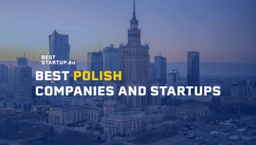 You'll Enjoy - Award 6