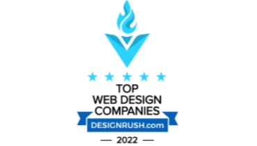 Social Launch Marketing - Award 2