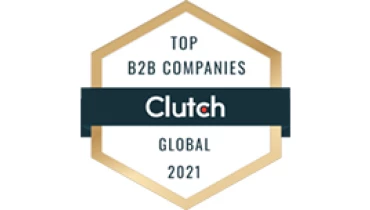 Zappletech - Award 1