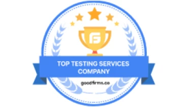 Zappletech - Award 2