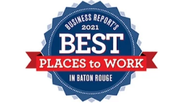 Gatorworks - Award 1