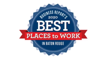 Gatorworks - Award 2