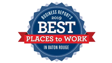 Gatorworks - Award 3