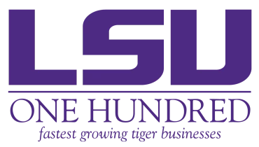 Gatorworks - Award 4