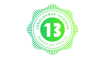 Gatorworks - Award 5