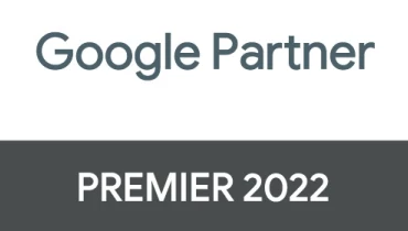 Heavyweight Digital - Award 1