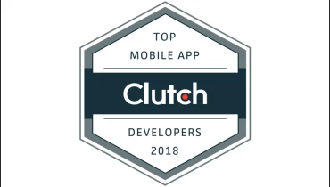 RG Infotech - Award 4