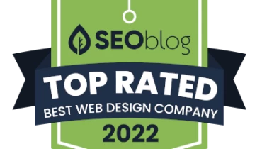 On First Page - Award 1