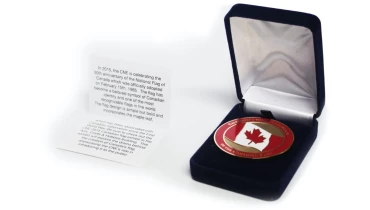 Mark Anthony Media - Award 2