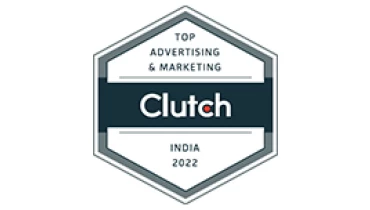 BootesNull - Award 1