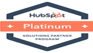 MakeWebBetter - Award 1