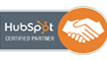 MakeWebBetter - Award 2