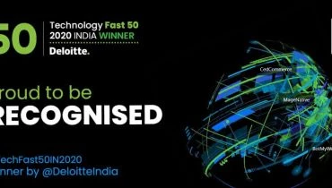 MakeWebBetter - Award 3