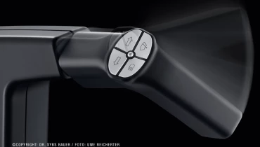 designkunst - Award 1