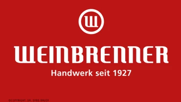 designkunst - Award 2