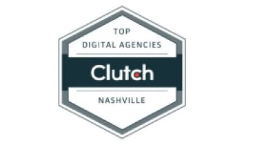 TrueThemes - Award 1