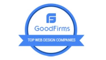 TrueThemes - Award 2