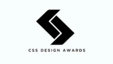 TrueThemes - Award 3