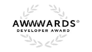 TrueThemes - Award 4