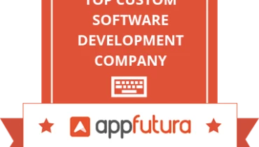 Matiyas Solutions - Award 1