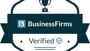 Matiyas Solutions - Award 2