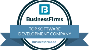 Matiyas Solutions - Award 3