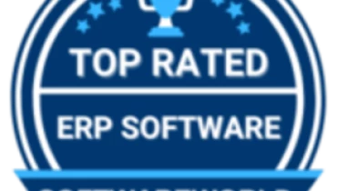 Matiyas Solutions - Award 4