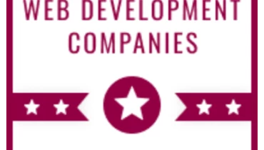 TopOut Group - Award 1