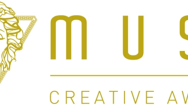 sitecentre - Award 2