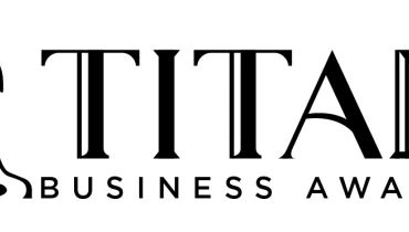 sitecentre - Award 3