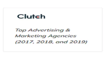 Goodman Lantern - Award 2