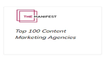 Goodman Lantern - Award 3