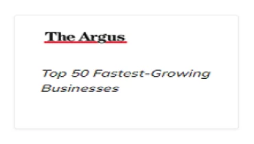 Goodman Lantern - Award 4