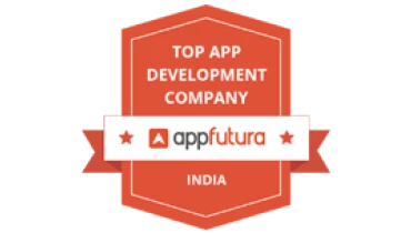 Nevina Infotech - Award 4