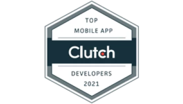 Nevina Infotech - Award 5