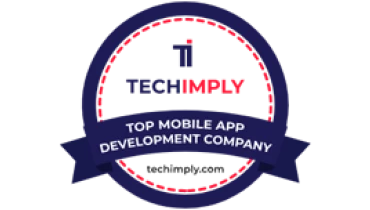 Nevina Infotech - Award 11