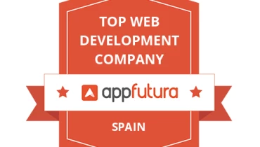 Ashapura Softech - Award 1