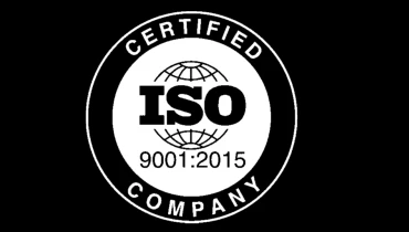 Ashapura Softech - Award 2