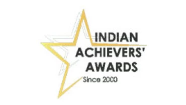 Skyracle Technologies - Award 1