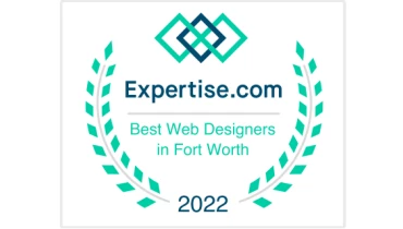 Ready Set Go Website Design - Award 1