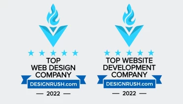 Noble Intent - Award 1