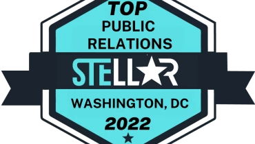 ARTISTE HOUSE - Award 1