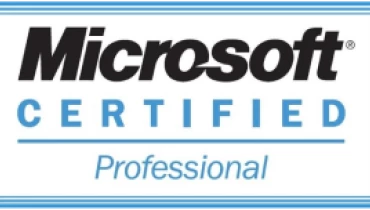 The Gray Bear - Award 7