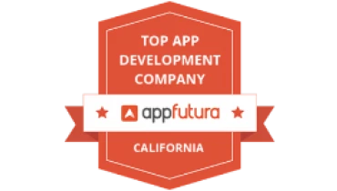 CodeJunkie - Award 1