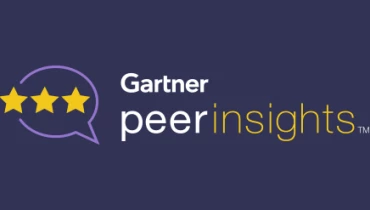 Altoros Labs - Award 5