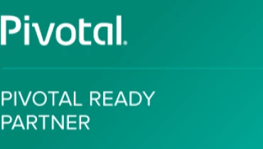 Altoros Labs - Award 4